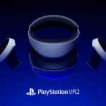 Sony PlayStation VR2