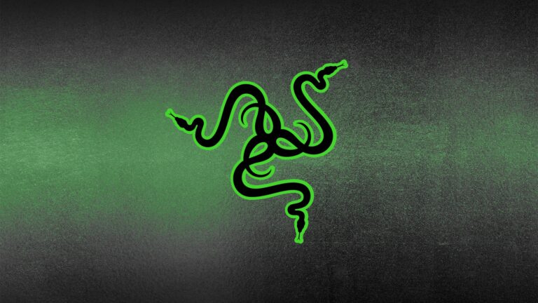 Razer