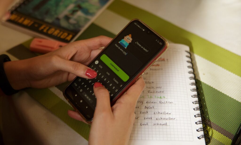 Odinstalowałeś Duolingo? Nie jesteś sam, ja też zamierzam to zrobić. Gigantyczne problemy aplikacji