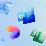 Microsoft Office 365