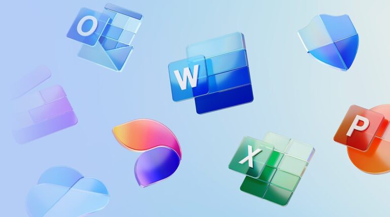 Microsoft Office 365