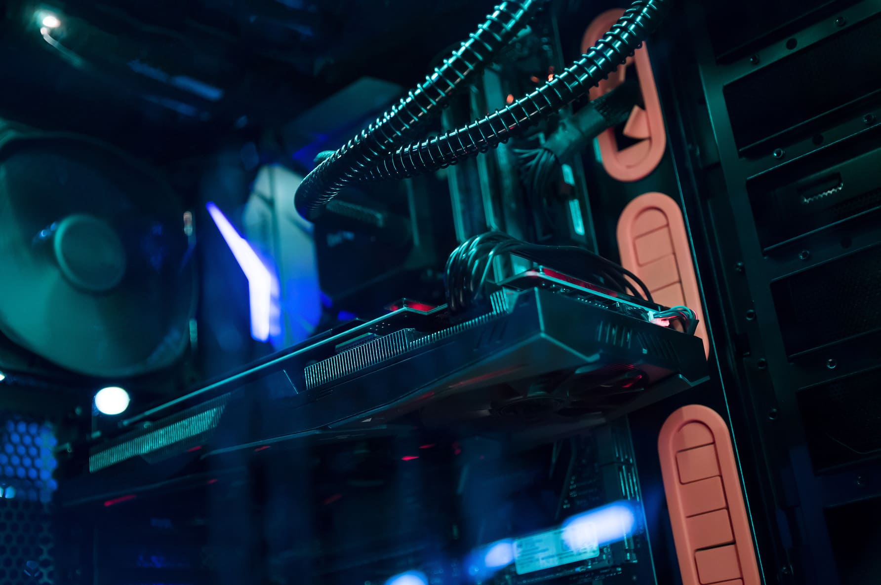 Dell i Lenovo podniosą ceny swoich sprzętów