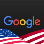 Rząd USA walczy z Google