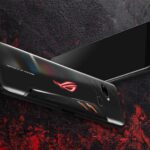 ROG Phone