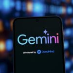 Google Gemini