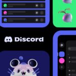 Źródło: https://discord.com/blog/announcing-quests-advertising-o