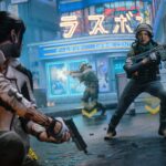 Call of Duty: Black Ops 7