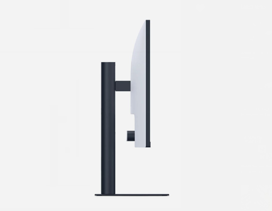 Gamingowy monitor Sony PlayStation