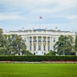 Biały Dom