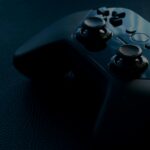 Pad, zdjęcie ilustracyjne