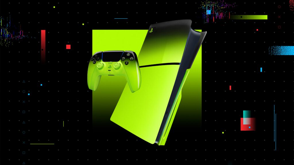 PlayStation Plus drożeje. Nowi subskrybenci zapłacą więcej już od środy