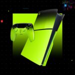 PlayStation Hyperpop Collection