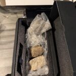 Kamienie zamiast nowego RTX-a 5080