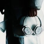 Nothing Headphone (1)