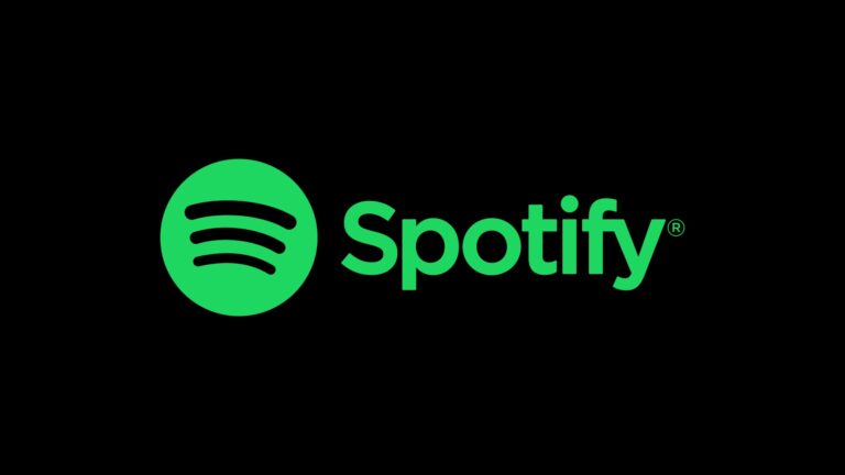 Spotify