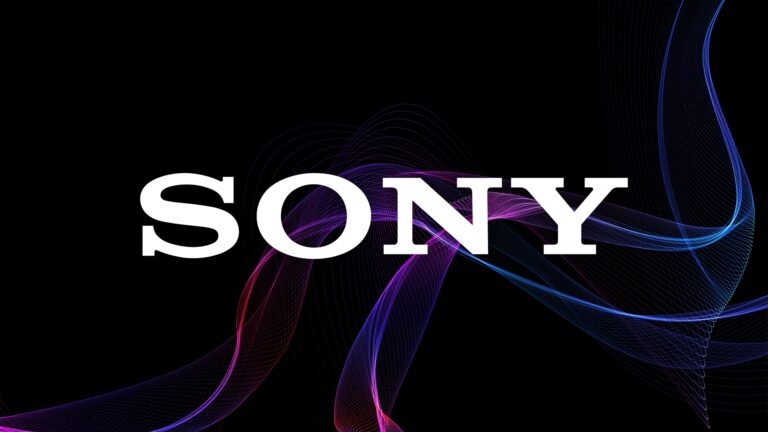 Sony