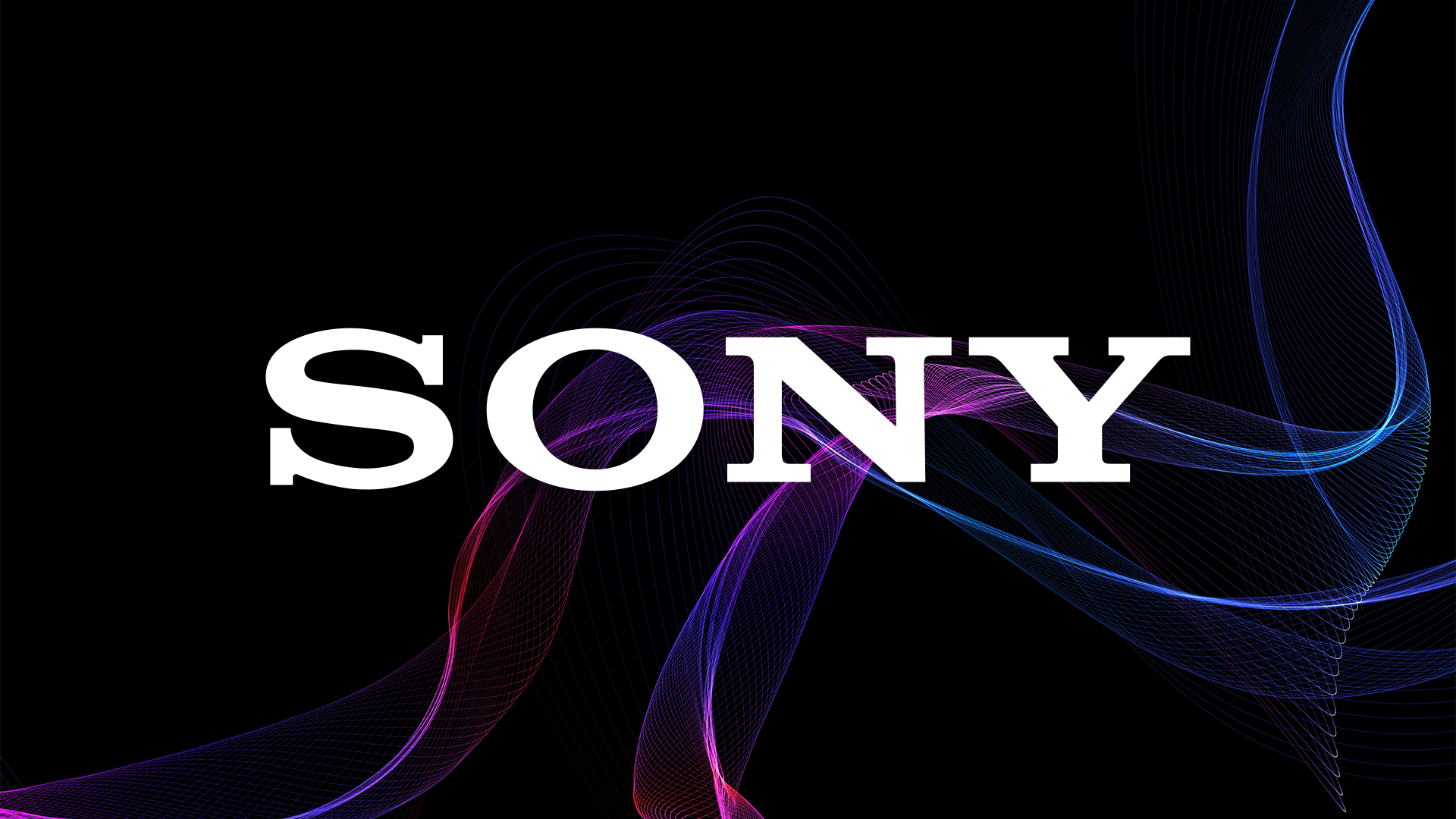 Sony
