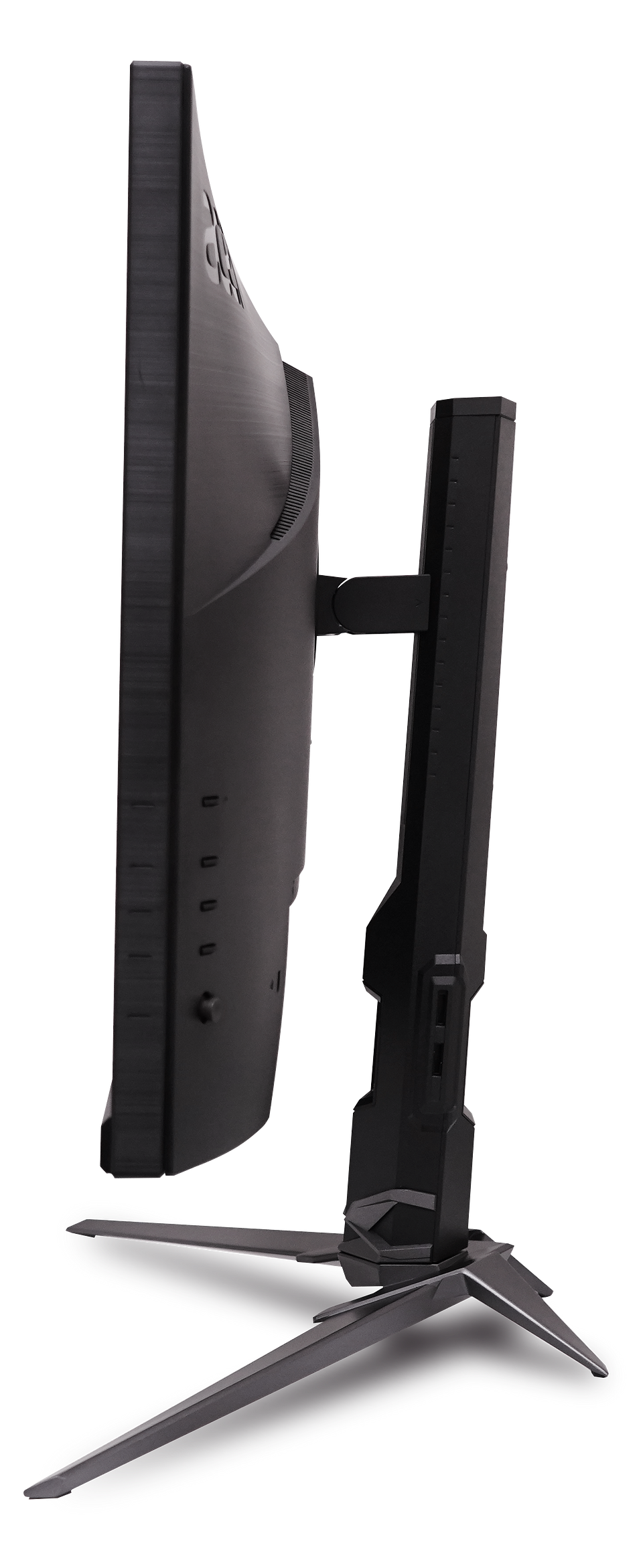 Acer Predator XB323QK V4