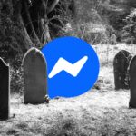 To koniec desktopowego Messengera