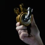 Źródło: https://bivacor.com/