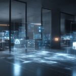 Sztuczna inteligencja od Microsoftu