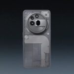 Źródło: https://x.com/MysteryLupin/status/1892874681864053096