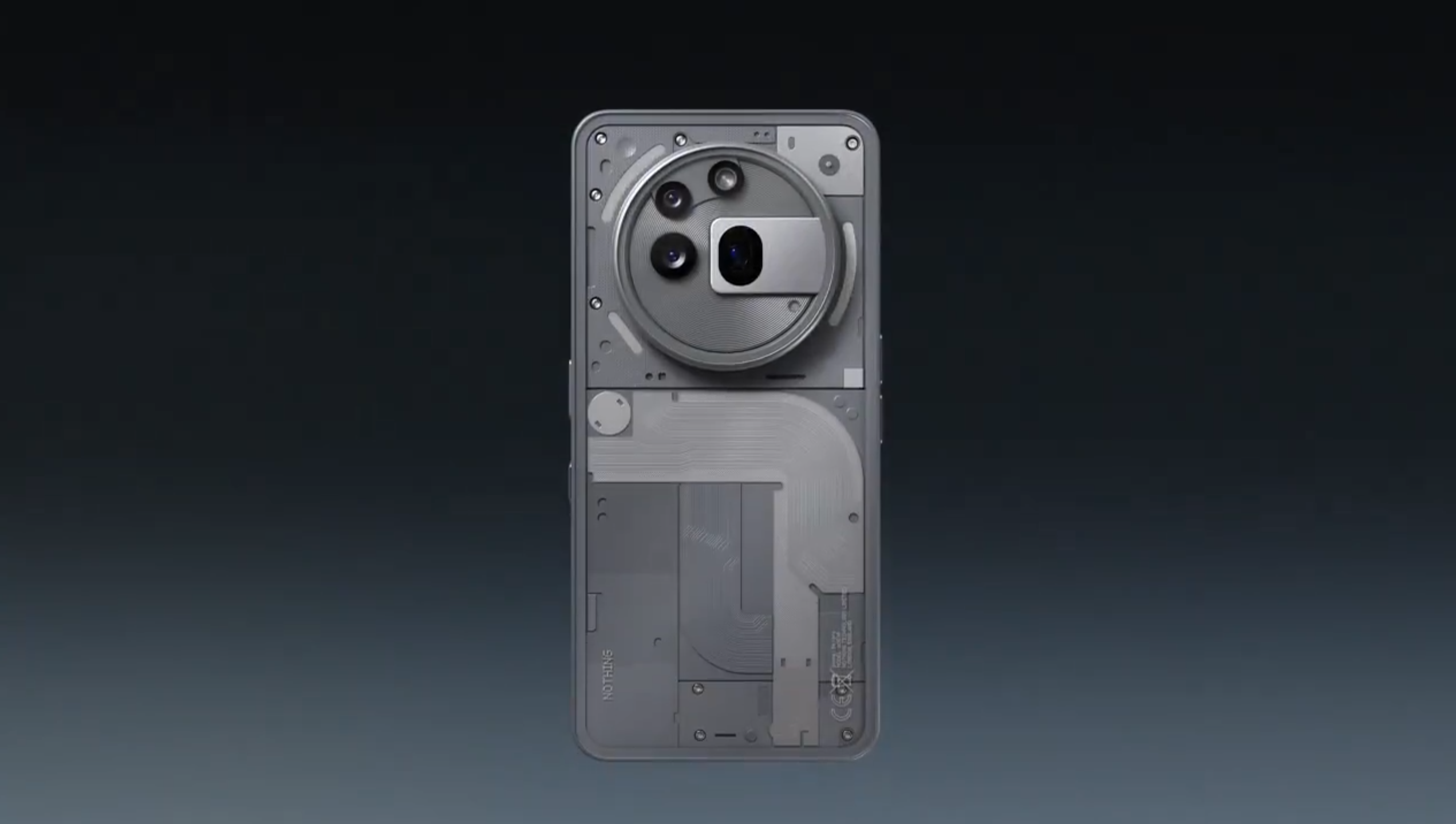 Źródło: https://x.com/MysteryLupin/status/1892874681864053096