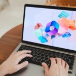 Microsoft Copilot, zdjęcie ilustracyjne