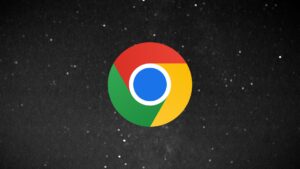 Google przez pomyłkę ujawniło kod exploita. Luka w Chromium pozostaje niezałatana od ponad dwóch lat