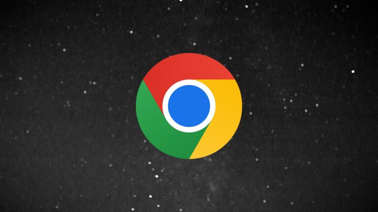 Google Chrome