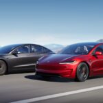 Źródło: https://www.tesla.com/pl_pl