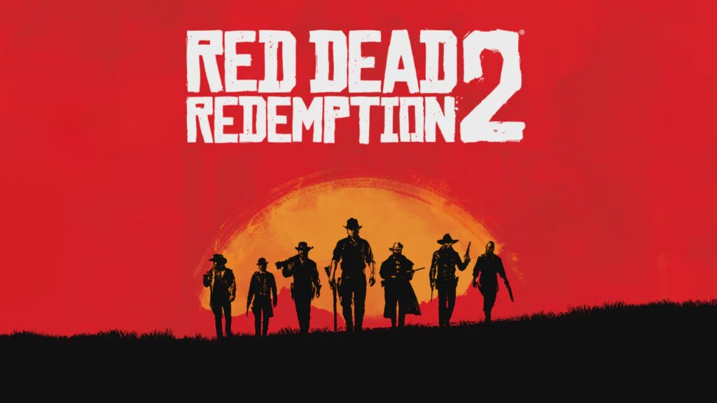 Jak działa Red Dead Redemption 2 na zintegrowanej karcie graficznej? Może być zaskakująco dobrze