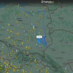 FlightRadar24