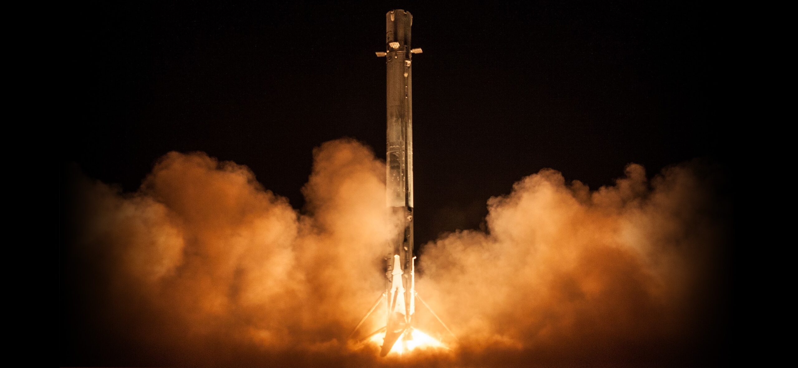 Falcon 9