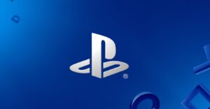 Dział wsparcia Sony umożliwia kradzież kont PSN. Złodzieje masowo wykorzystują niedopracowany system