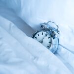 Niektórym wystarczą 3 godziny snu