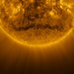 Słońce, Solar Orbiter