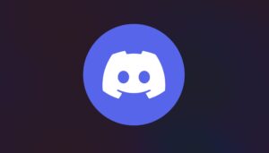 Nie działał ci Discord? Nie jesteś jedyny – w piątek komunikator borykał się z problemami