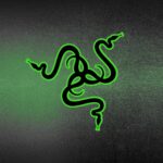 Razer