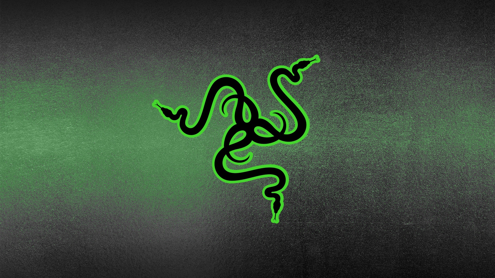 Razer