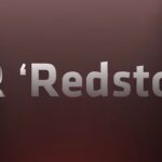 AMD FSR Redstone