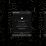 Źródło: https://www.youtube.com/watch?v=iJ_BXVLan50