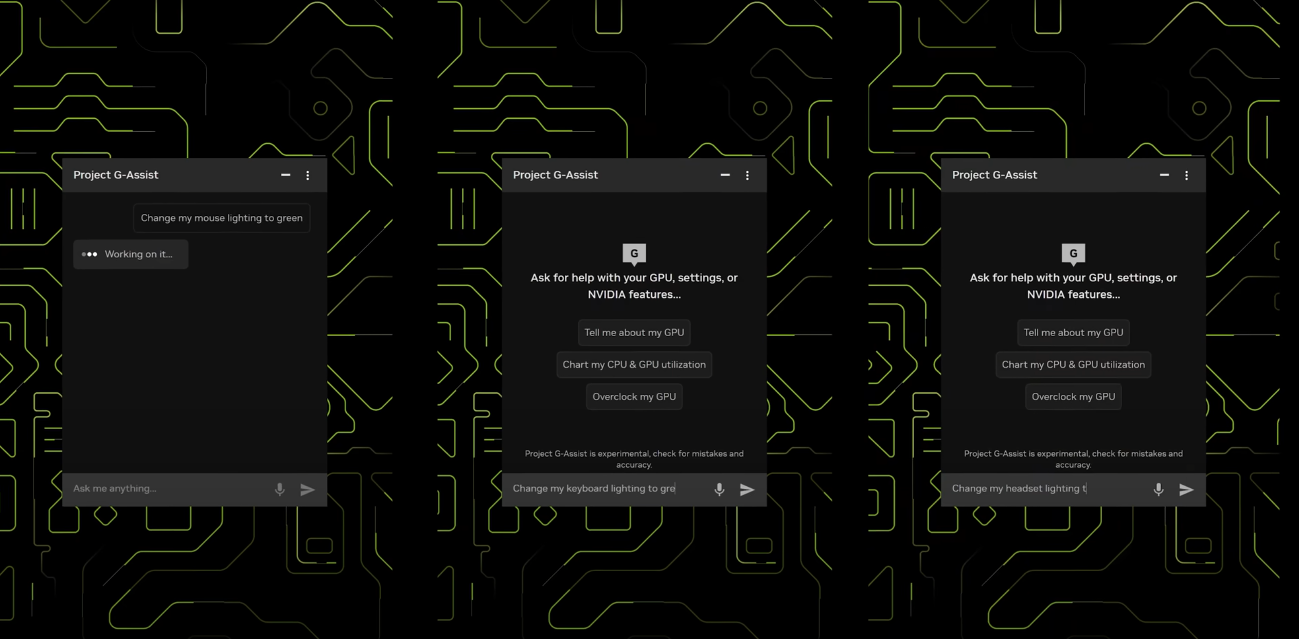 Źródło: https://www.youtube.com/watch?v=iJ_BXVLan50