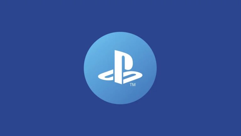 PlayStation Network