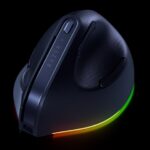 Razer Pro Click V2 Vertical
