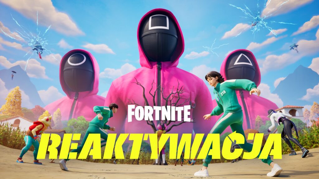 Google przegrywa w sądzie. Epic Games Store pobierzemy bezpośrednio ze Sklepu Play