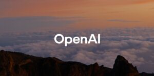 OpenAI traci grunt pod nogami. Gigantyczne zmiany w ChatGPT to symptom większych problemów branży [FELIETON]