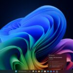 Pasek zadań Windowsa 11 wzbogaci się o agentów AI