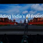 Microsoft zainwestuje w Indie