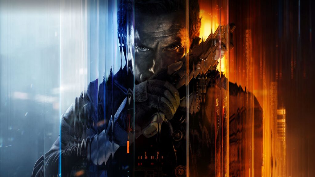 Call of Duty: Black Ops 7. Activision wycofuje się z kontrowersyjnej decyzji